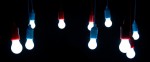 Was ist bei der Auswahl von LED Leuchtmitteln zu beachten?