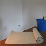 Tapezieren