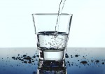 Wasserspender – ideal für jeden Haushalt