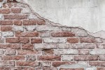 Fassadenverkleidung; Bild: ©istock.com/rab-bit