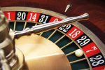 Tipps & Tricks für das erfolgreiche Zocken in einem Online Casino