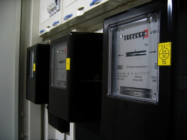 Energiesparen für Hausbesitzer - wie kann der Stromverbrauch im Haushalt gesenkt werden?