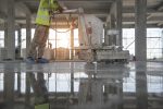 Betonsanierung sorgt für die Erhaltung wertvoller Immobilien