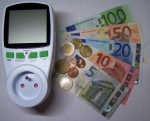 Energiekosten effizient senken – wie Sie langfristig Kosten einsparen