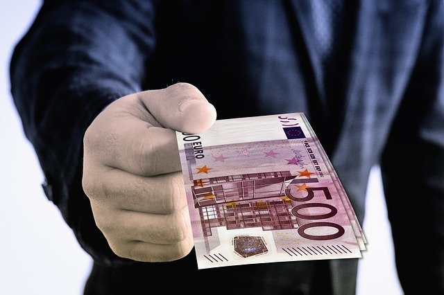 Kosten beim Hausbau bzw. Modernisierung gering halten