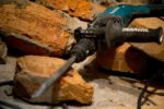 Vorteile: Baumaschinen mieten statt kaufen