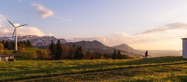 Energie: So spart man sie im Unternehmen