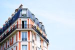 Alternative Geldanlagen zum Immobilienmarkt – Tipps und Tricks für Hausbesitzer!
