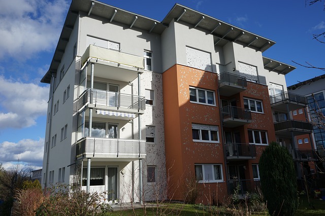 Rollläden kaputt - Kugellager austauschen