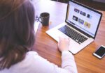 Das Eigenheim technisch fit für die Zukunft machen - Internet