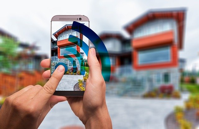 Smart-Home für Anfänger