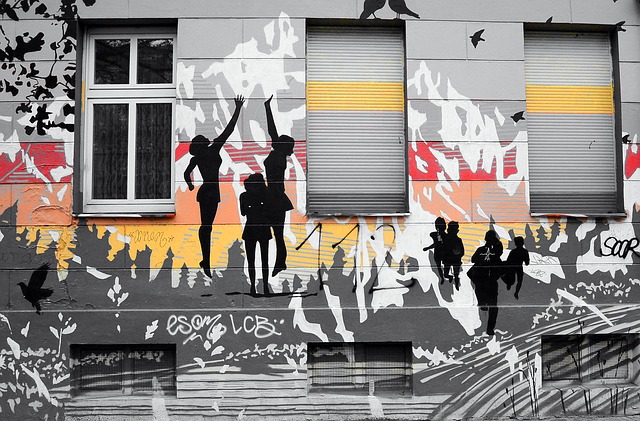 Rollladen - Schutz und Sicherheit für das Fenster