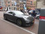 Solaranlage und E-Auto– neue Studie unterstreicht Praxistauglichkeit