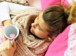 Das Zuhause nach den individuellen Wünschen einrichten