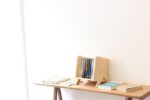 3-Schichtplatten - hochwertige Hölzer zur individuellen & geschmackvollen Wohnraumgestaltung