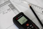 Damit das Projekt gelingt – Messwerkzeuge