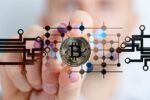 Cryptocurrency: 6 Dinge, die man vor einer Investition wissen sollte