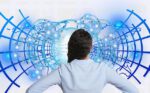 Blockchain-Technologie als Systembasis der Smart Houses