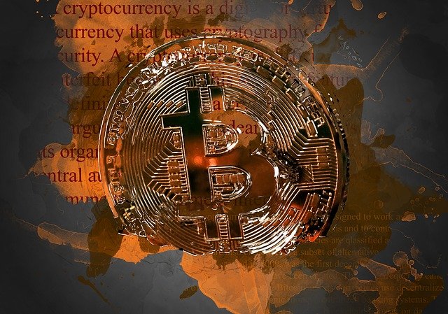 Bitcoin (BTC): Risiken und Schwierigkeiten