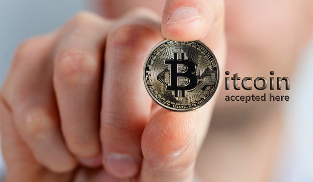 Bitcoin (BTC): Risiken und Schwierigkeiten