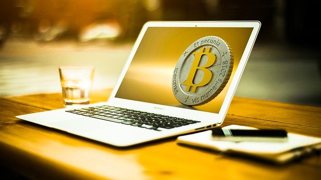 Was ist Kryptowährung und wie funktioniert sie?