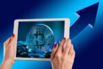 Anwendungsbereiche von Stablecoins