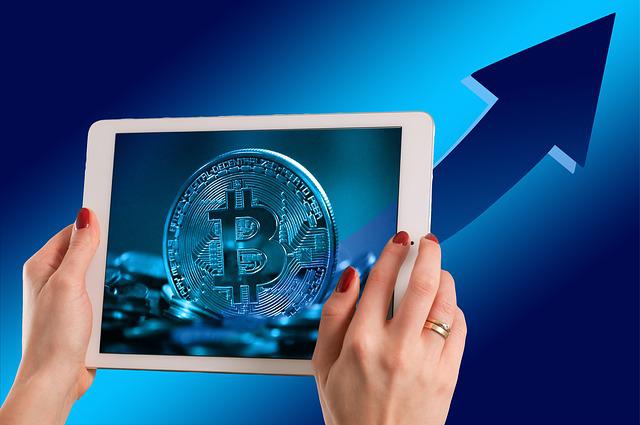 Anwendungsbereiche von Stablecoins