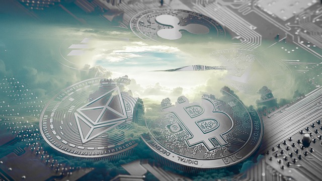 SegWit vs. Legacy
