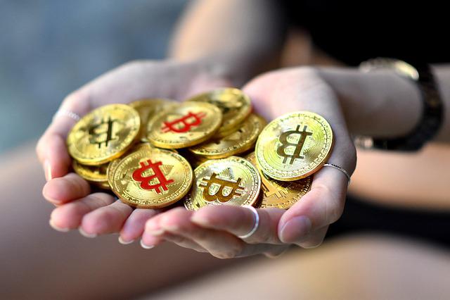 Anwendungsbereiche von Stablecoins