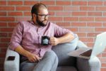 Welche Waren werden von Kryptofans nachgefragt?