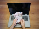 Sportwetten mit Bitcoin und anderen Kryptowährungen