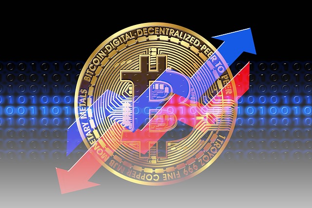 Wie man eine Bitcoin-Börse auswählt: Die Qual der Wahl