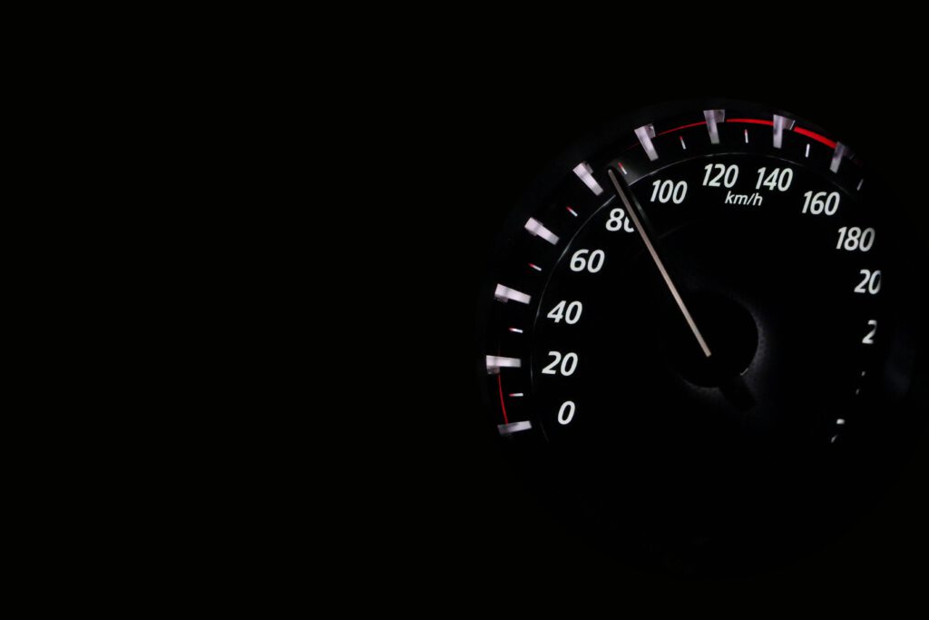 Autos und Technik – was können elektrische Autos alles? Quelle: pexels.com