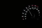 Autos und Technik – was können elektrische Autos alles? Quelle: pexels.com
