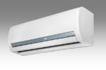 Kühltechnik im Eigenheim: Wärmepumpe statt Klimaanlage?