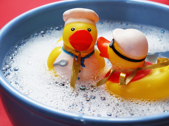 Wichtige Faktoren bei der Wahl eines Hot Tubs