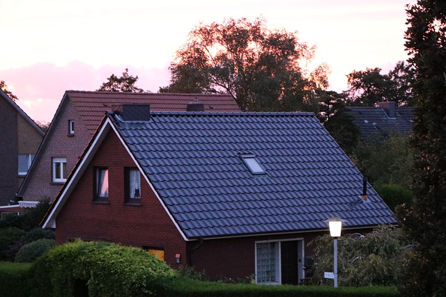 So finden Sie das richtige Sicherheitssystem für Ihr Haus