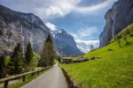 7 Gründe für einen Umzug in die Schweiz
