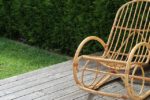 Belagmaterialien: Die Vor- und Nachteile beliebter Terrassendielen