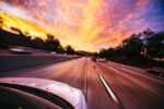 Dein Elektroauto auf der Straße - mobile Ladekabel